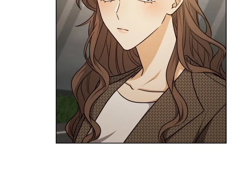 The man who fell in love with me Chapter 17 – Page 10