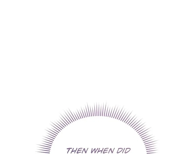 The man who fell in love with me Chapter 17 – Page 11