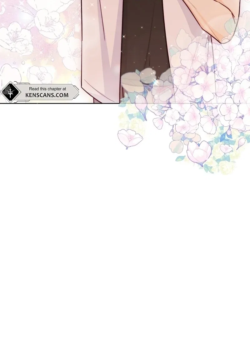 The man who fell in love with me Chapter 17 – Page 13