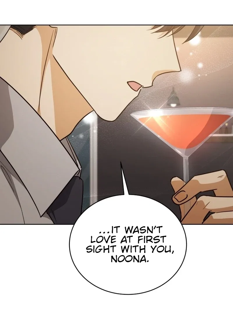 The man who fell in love with me Chapter 17 – Page 14