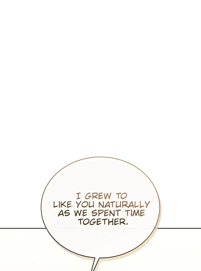 The man who fell in love with me Chapter 17 – Page 15