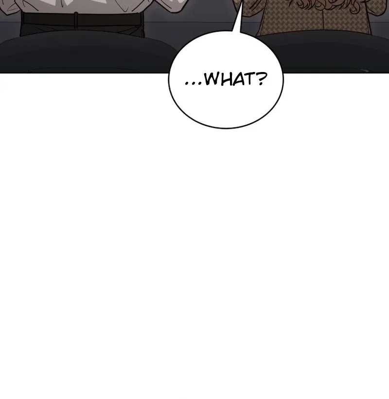 The man who fell in love with me Chapter 17 – Page 17