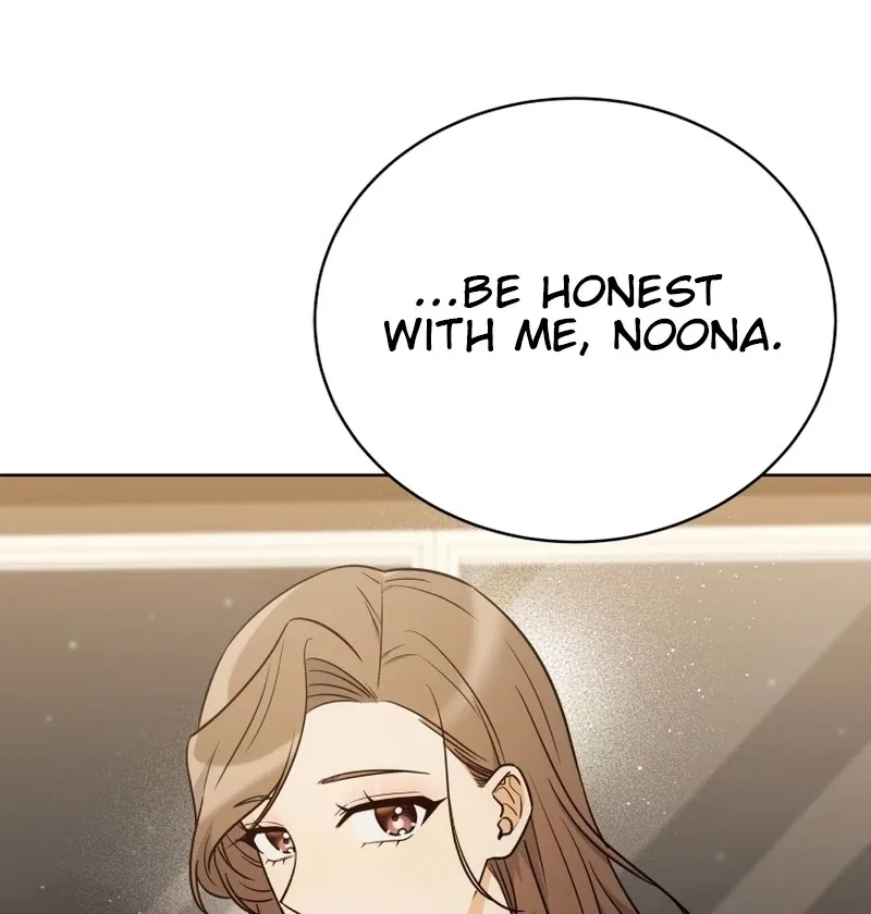 The man who fell in love with me Chapter 17 – Page 22