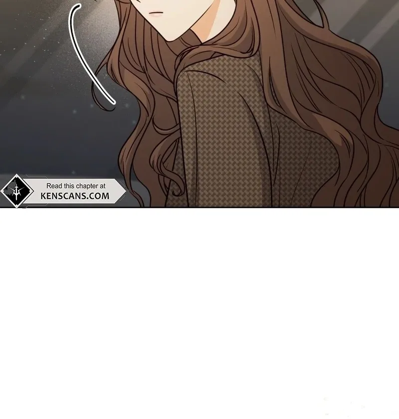 The man who fell in love with me Chapter 17 – Page 23