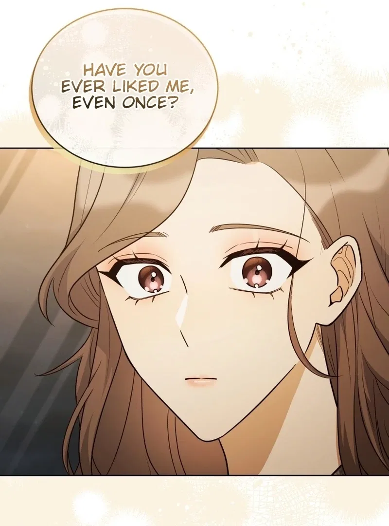 The man who fell in love with me Chapter 17 – Page 24