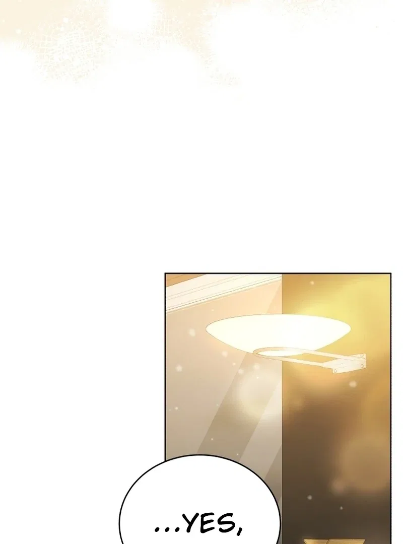 The man who fell in love with me Chapter 17 – Page 25