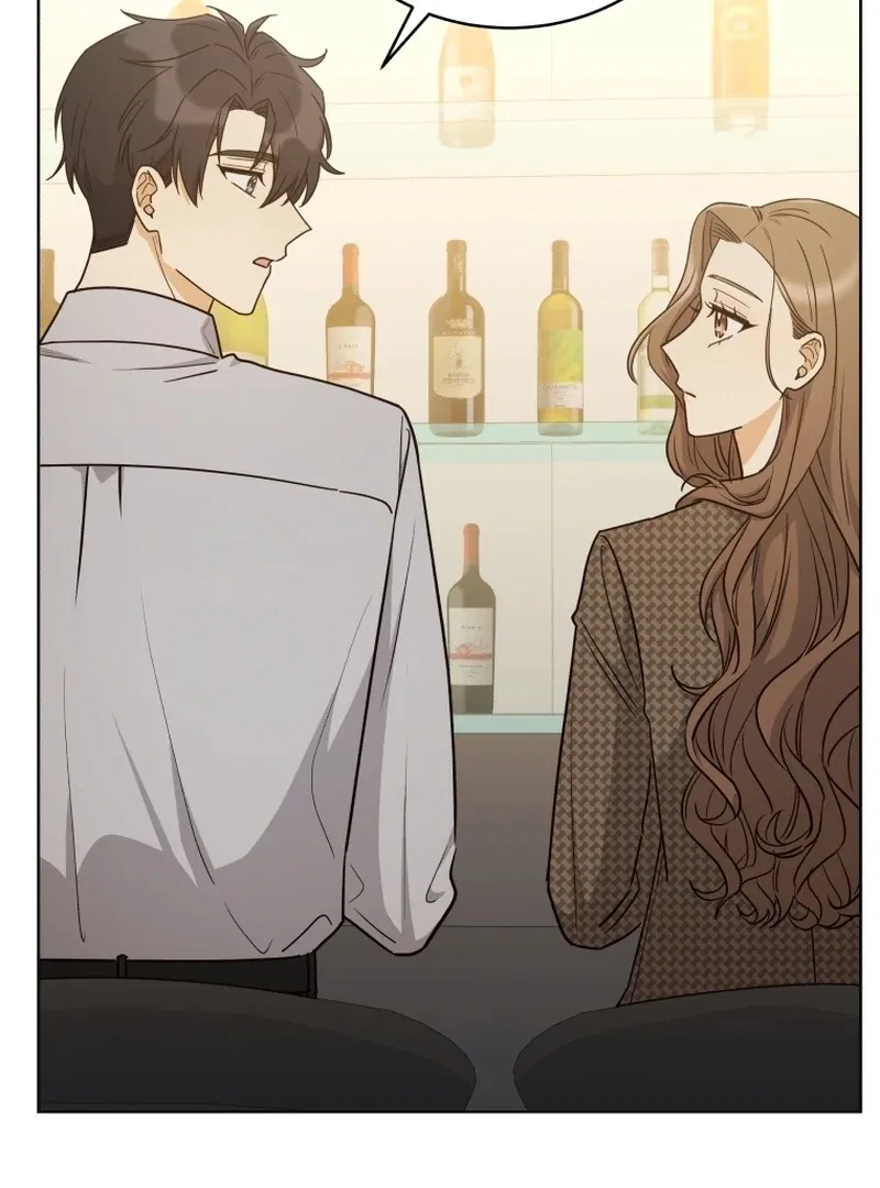 The man who fell in love with me Chapter 17 – Page 31