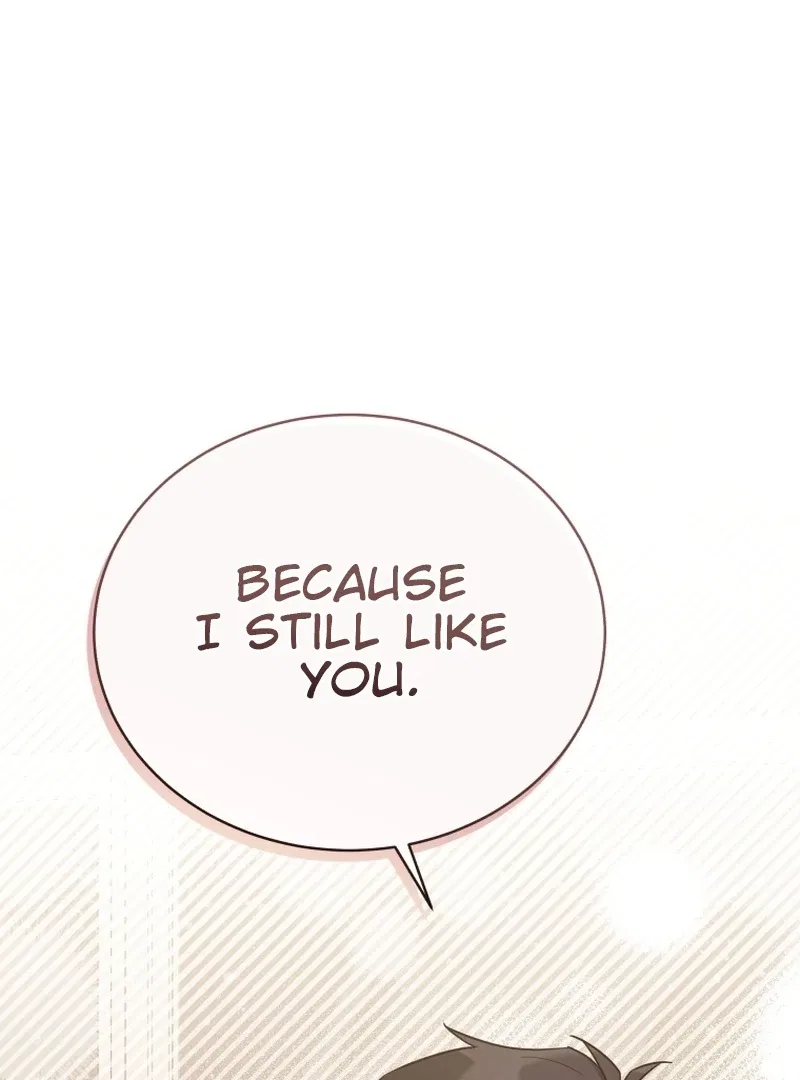 The man who fell in love with me Chapter 17 – Page 32