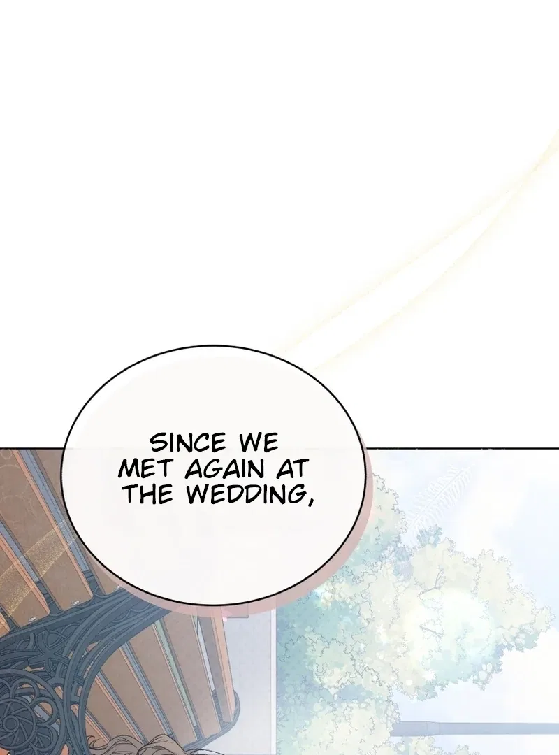 The man who fell in love with me Chapter 17 – Page 35