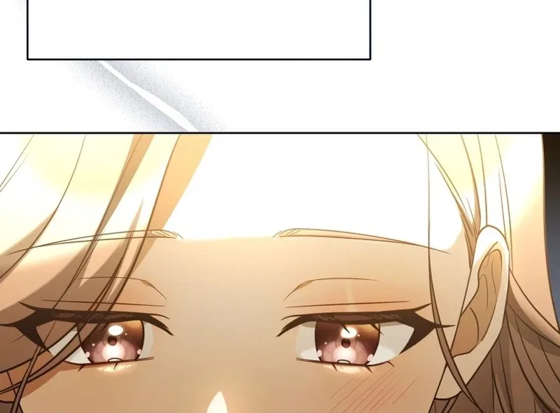 The man who fell in love with me Chapter 17 – Page 46