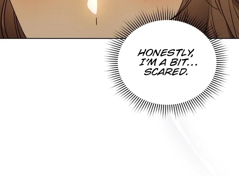 The man who fell in love with me Chapter 17 – Page 47