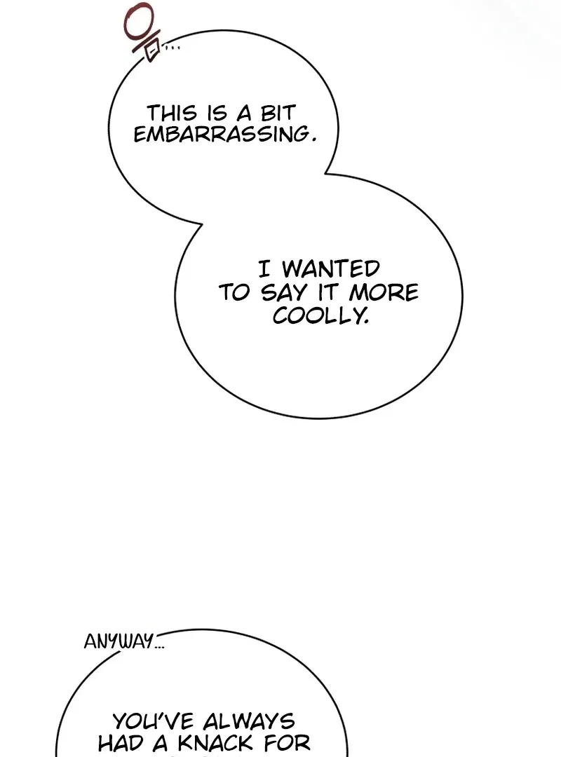 The man who fell in love with me Chapter 17 – Page 48