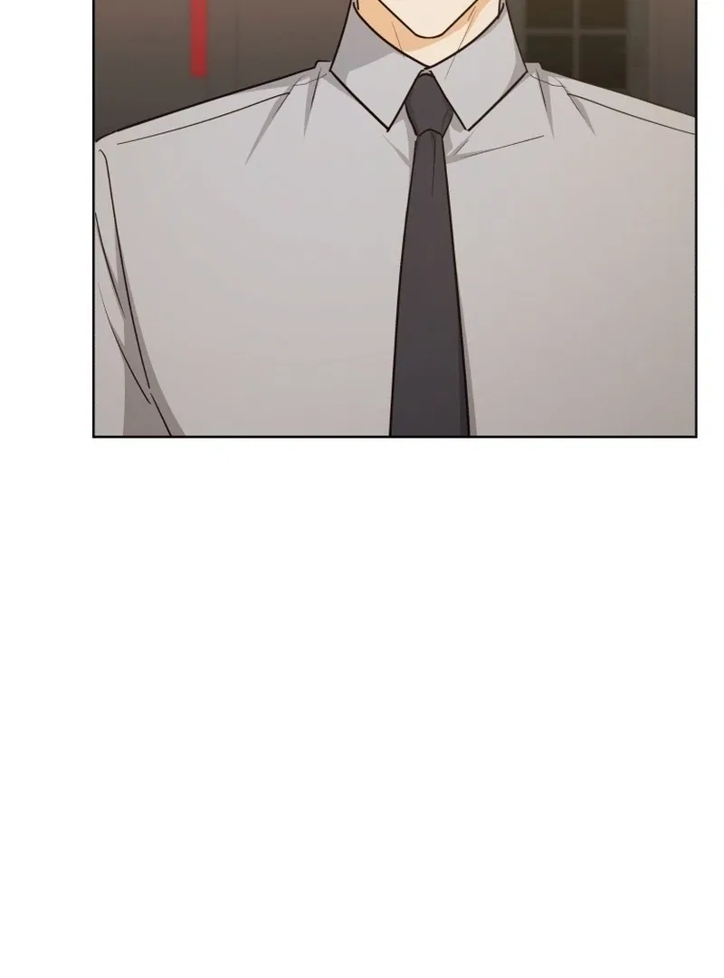 The man who fell in love with me Chapter 17 – Page 51