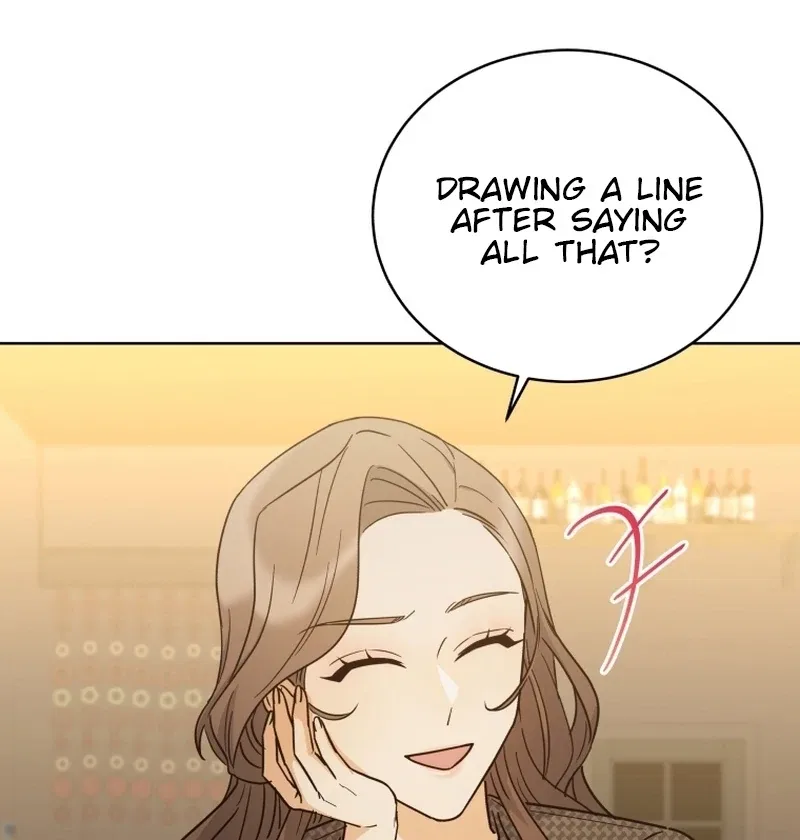 The man who fell in love with me Chapter 17 – Page 52