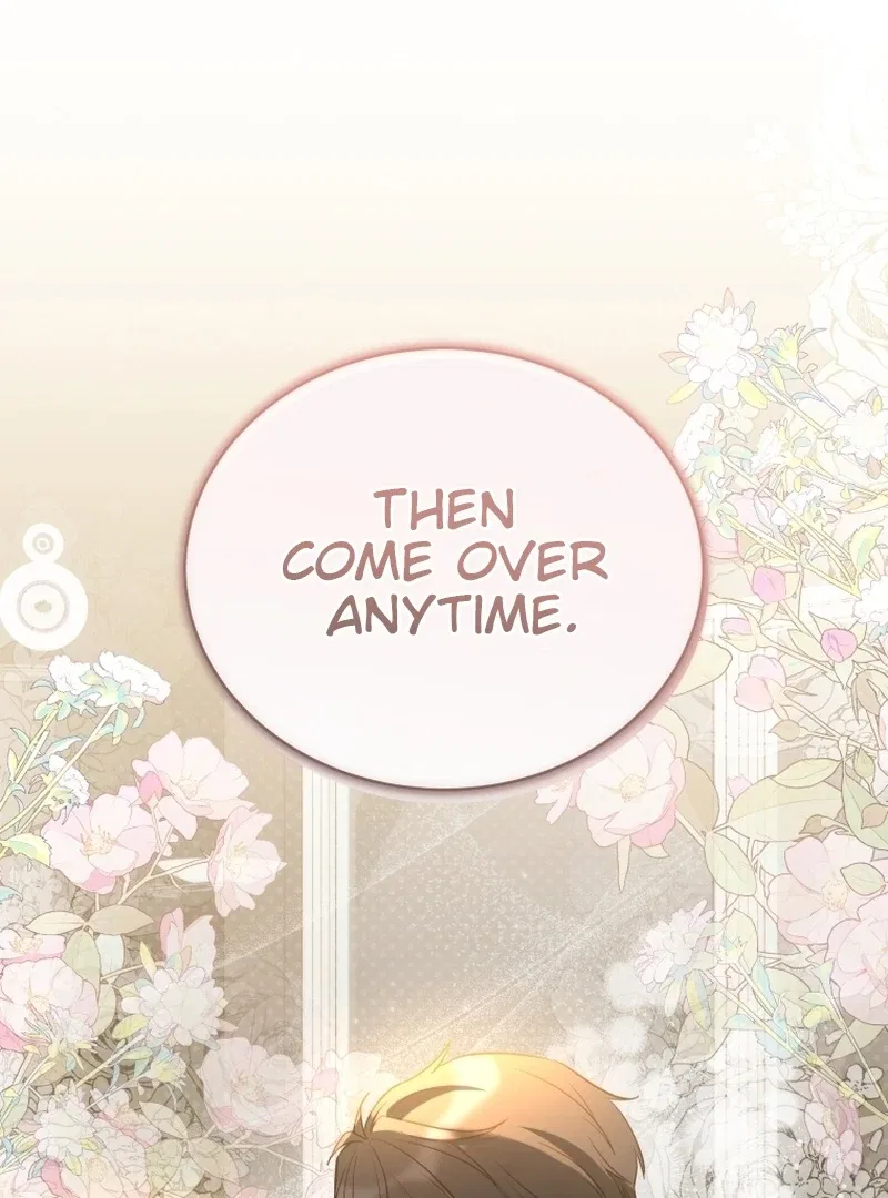 The man who fell in love with me Chapter 17 – Page 55