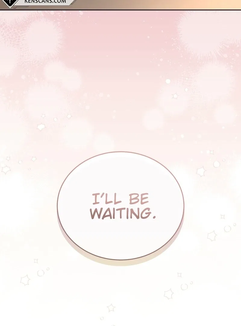 The man who fell in love with me Chapter 17 – Page 57