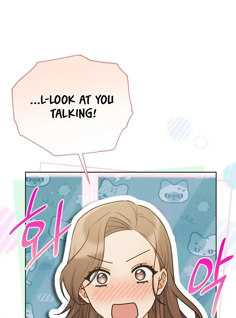 The man who fell in love with me Chapter 17 – Page 60