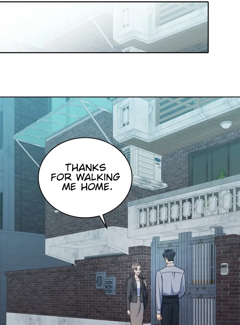 The man who fell in love with me Chapter 17 – Page 66