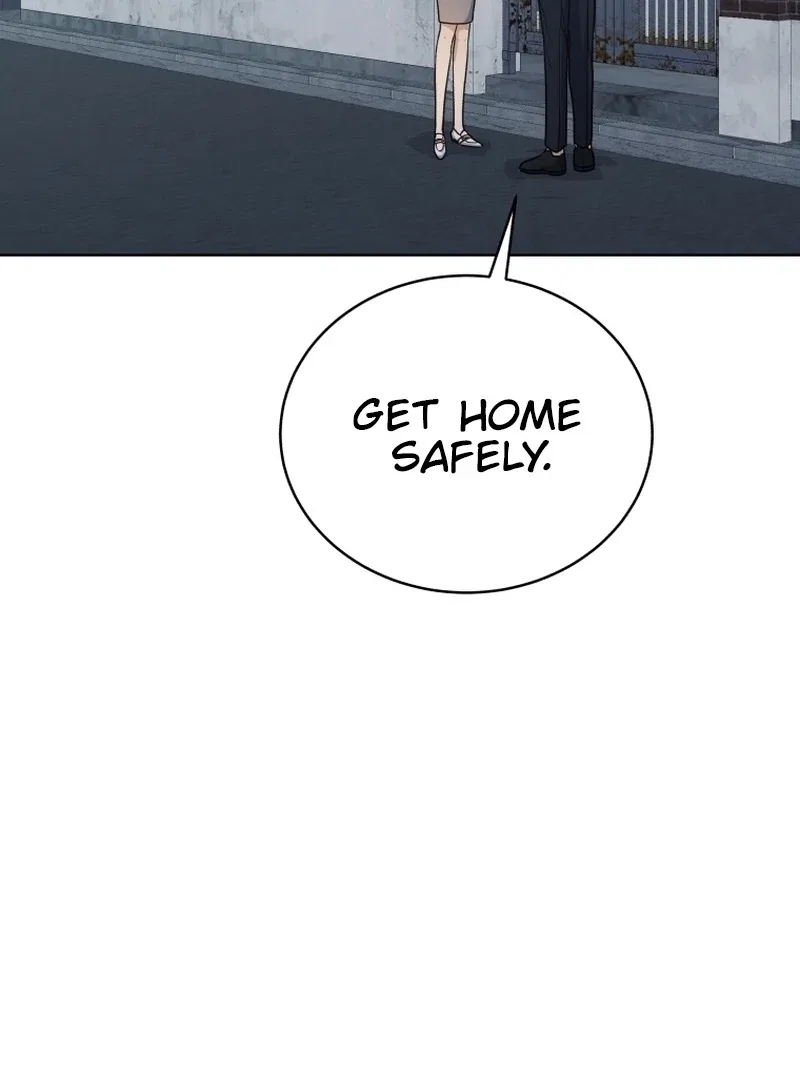 The man who fell in love with me Chapter 17 – Page 67