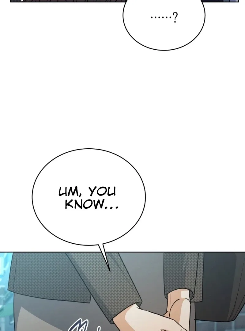 The man who fell in love with me Chapter 17 – Page 69