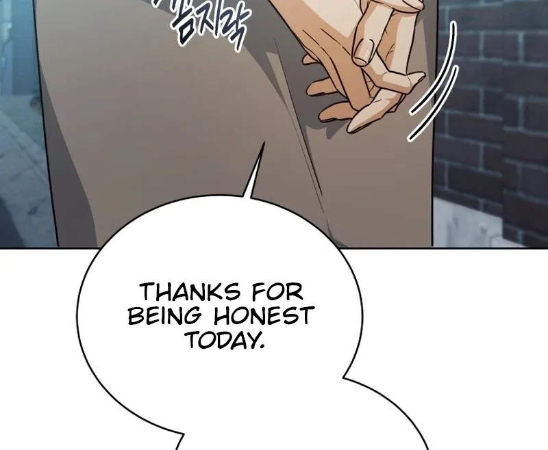 The man who fell in love with me Chapter 17 – Page 70