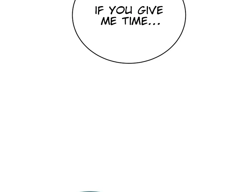 The man who fell in love with me Chapter 17 – Page 71