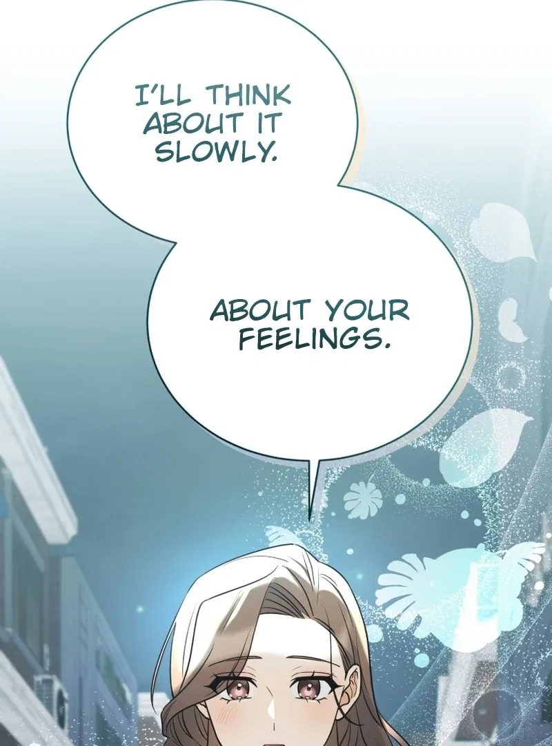 The man who fell in love with me Chapter 17 – Page 72