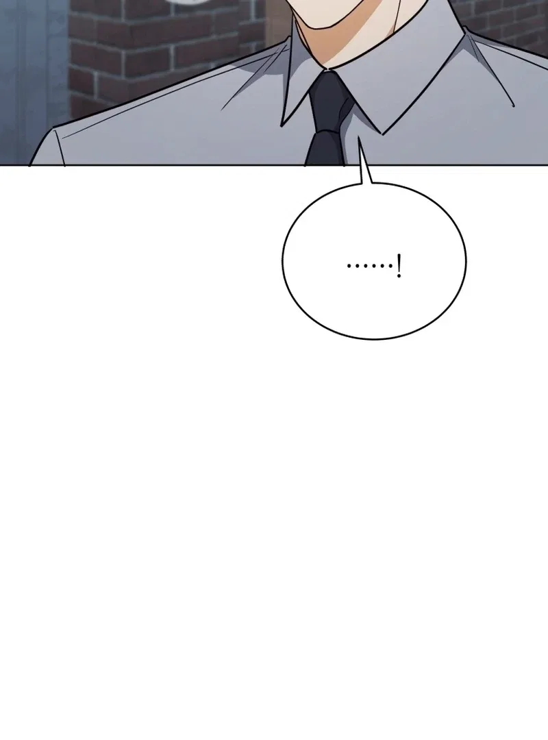The man who fell in love with me Chapter 17 – Page 75