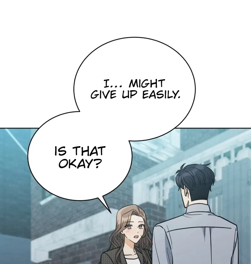 The man who fell in love with me Chapter 17 – Page 76