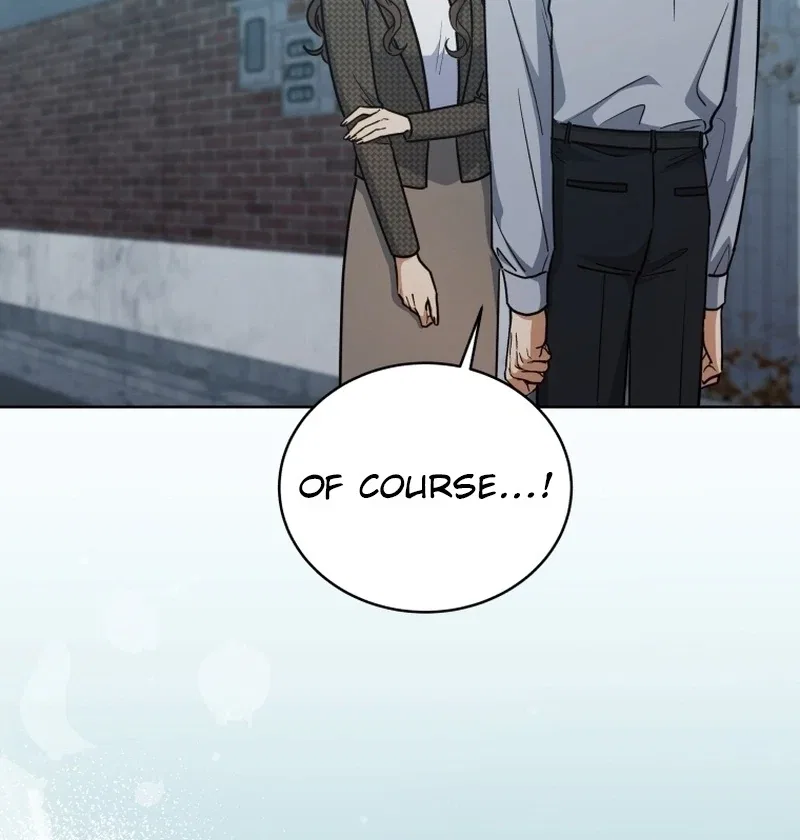 The man who fell in love with me Chapter 17 – Page 77