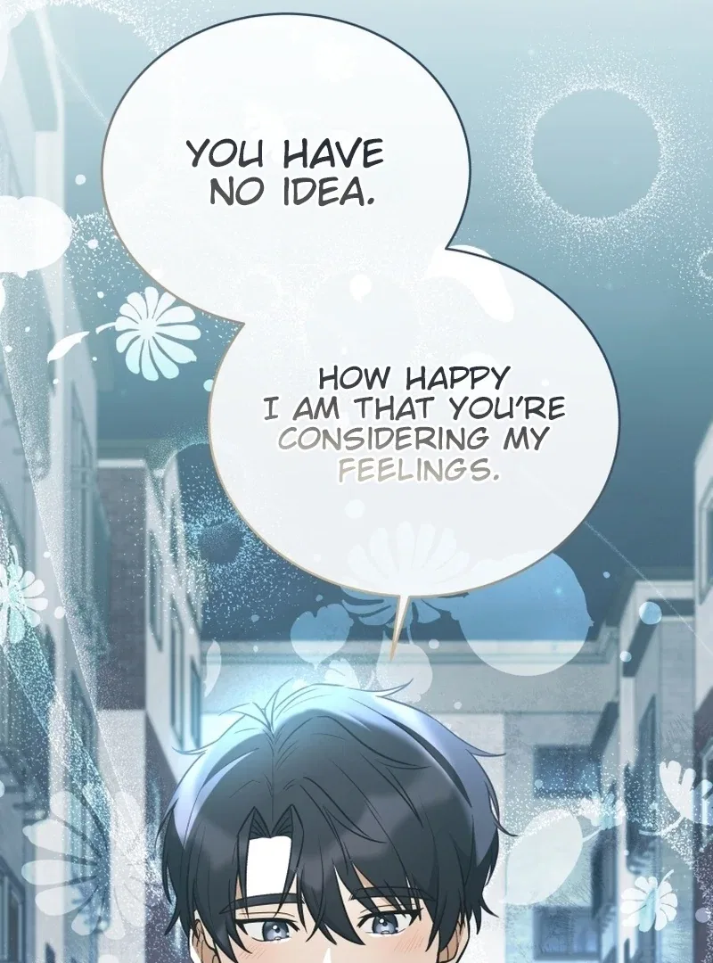 The man who fell in love with me Chapter 17 – Page 78
