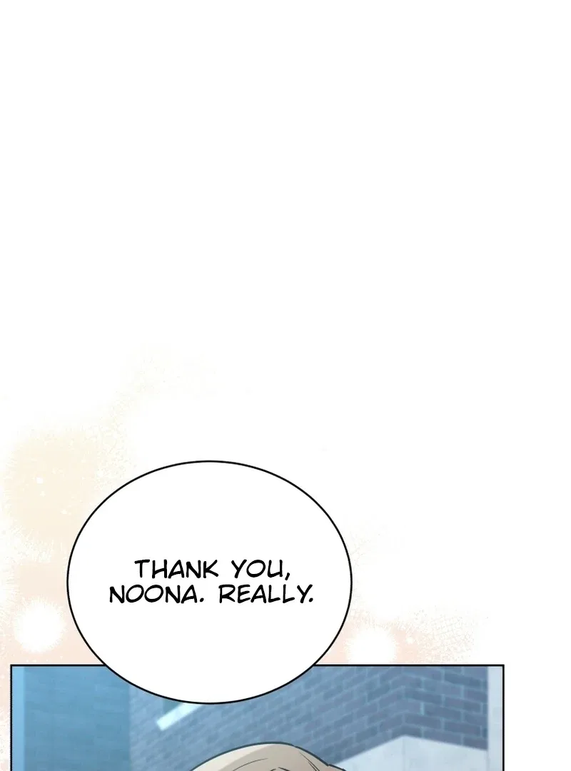 The man who fell in love with me Chapter 17 – Page 80