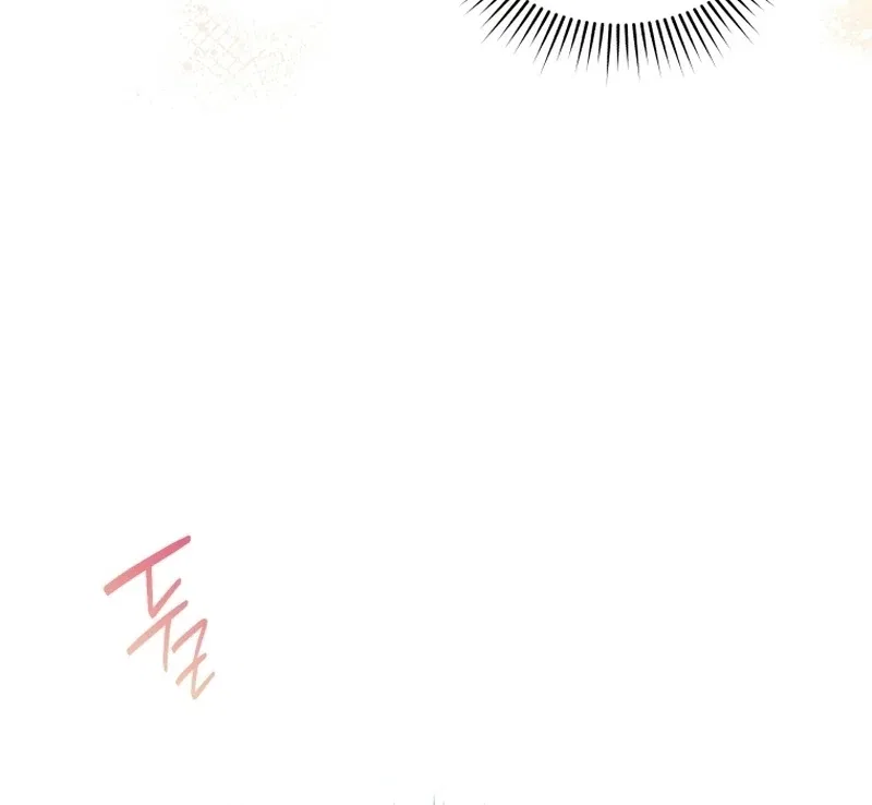 The man who fell in love with me Chapter 17 – Page 82