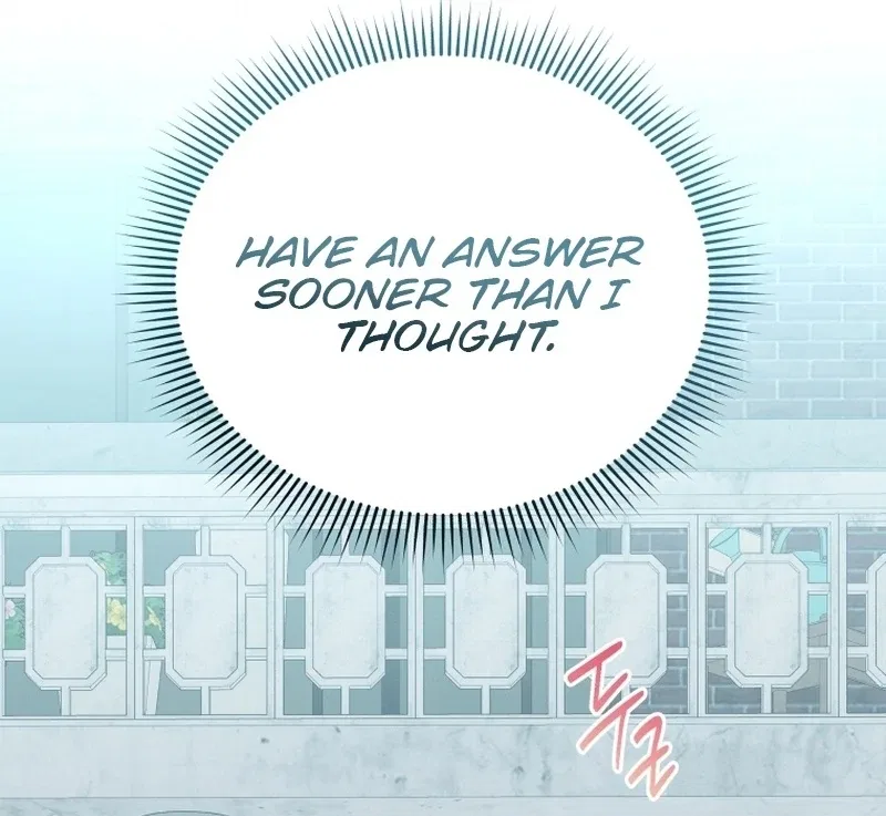 The man who fell in love with me Chapter 17 – Page 83