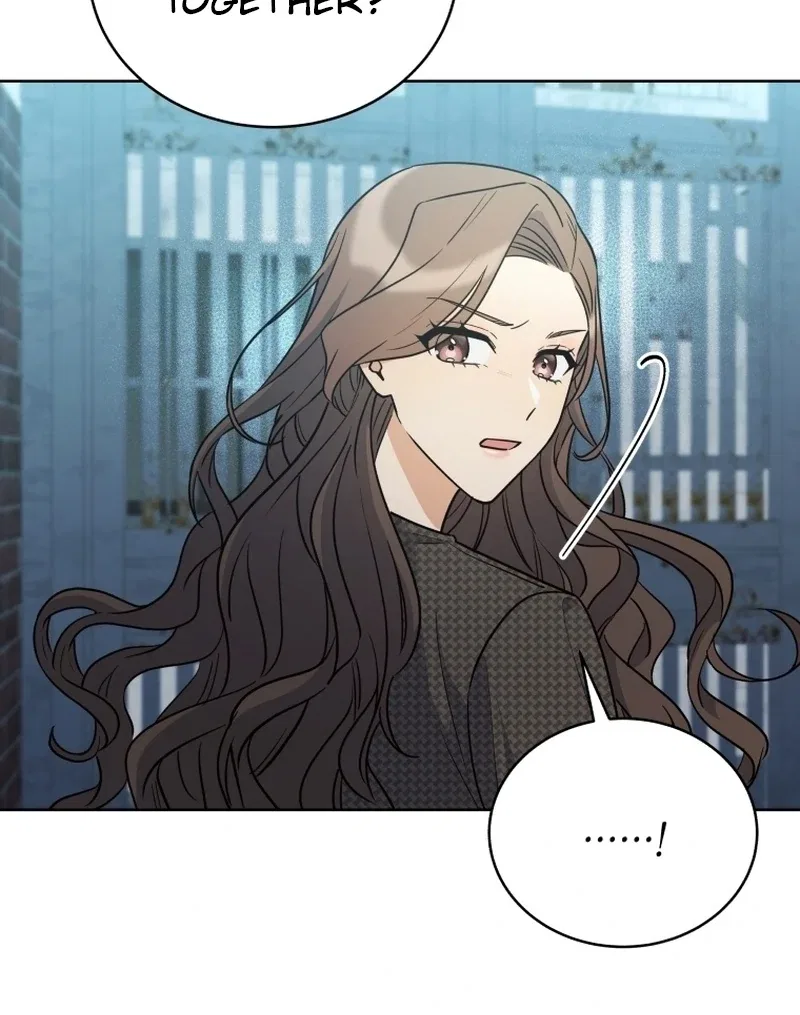 The man who fell in love with me Chapter 17 – Page 87