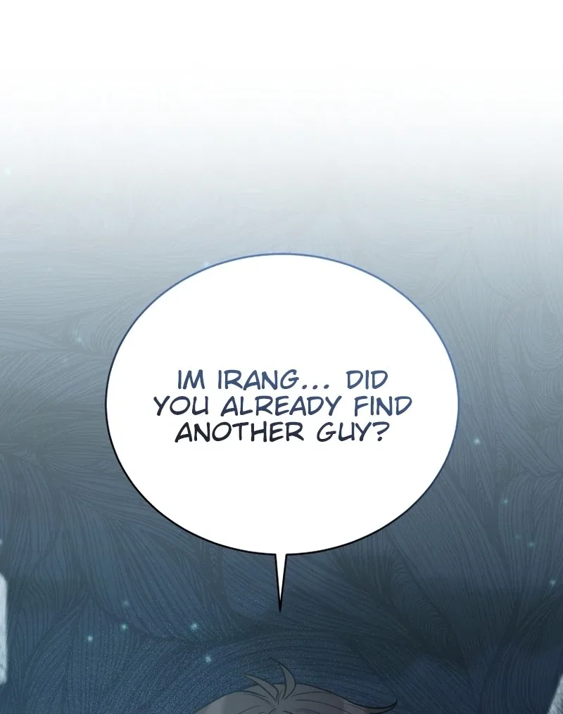 The man who fell in love with me Chapter 17 – Page 88