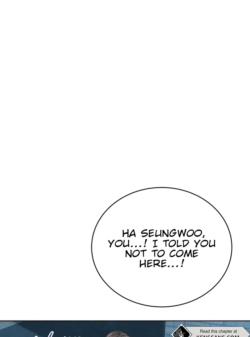 The man who fell in love with me Chapter 17 – Page 90
