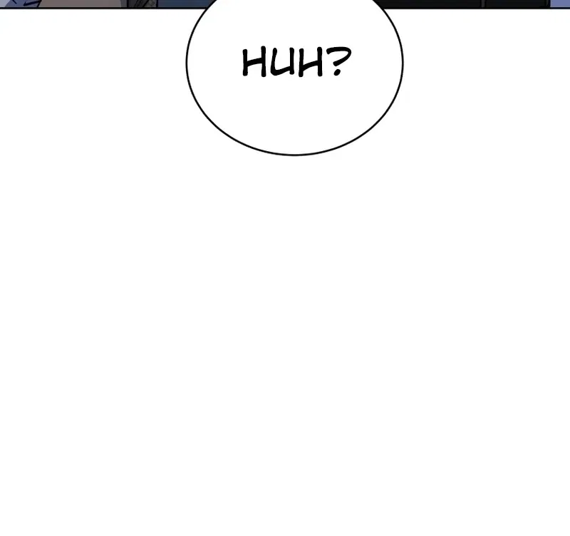 The man who fell in love with me Chapter 17 – Page 94