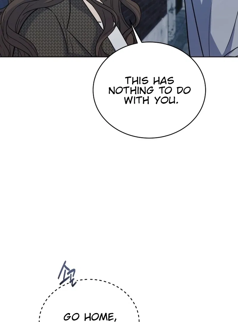The man who fell in love with me Chapter 17 – Page 96