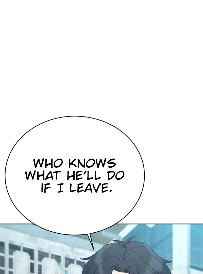 The man who fell in love with me Chapter 17 – Page 98