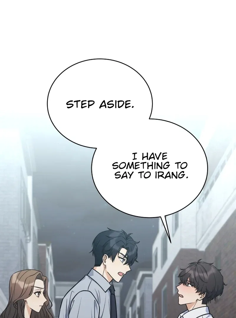 The man who fell in love with me Chapter 17 – Page 102