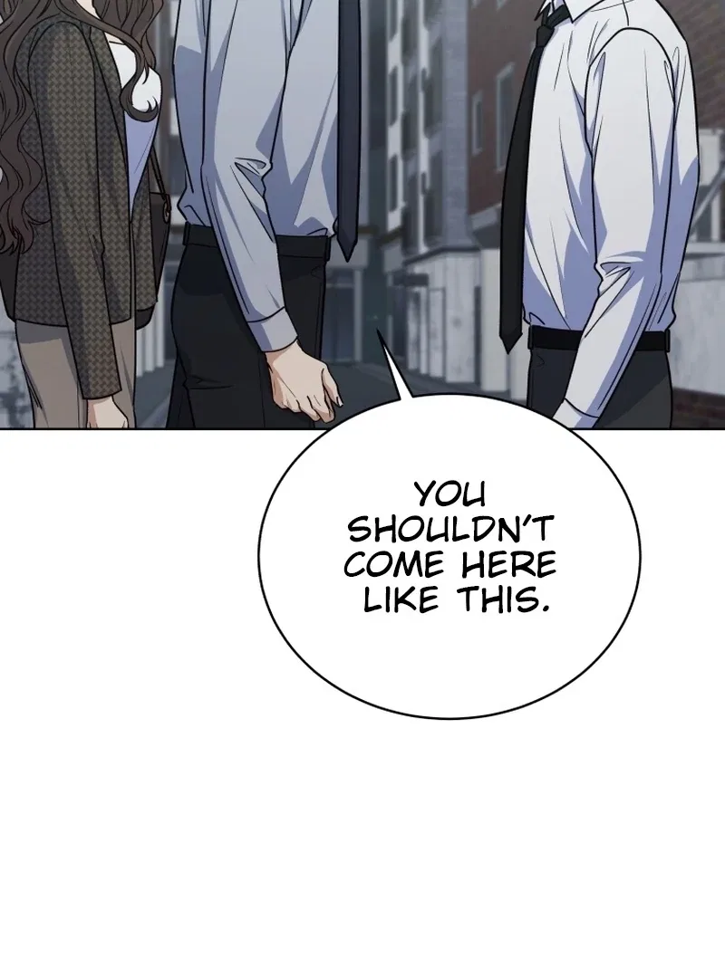 The man who fell in love with me Chapter 17 – Page 103
