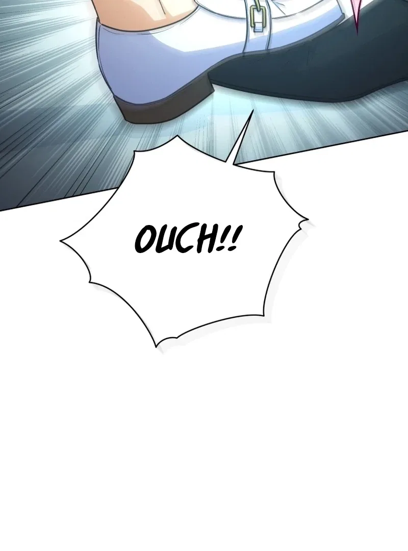 The man who fell in love with me Chapter 17 – Page 108