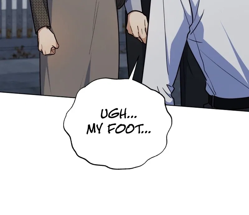 The man who fell in love with me Chapter 17 – Page 110