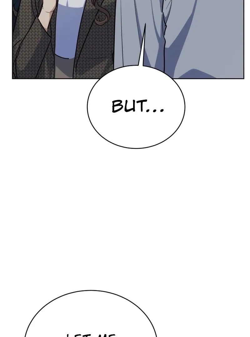 The man who fell in love with me Chapter 17 – Page 113