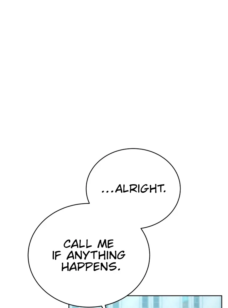 The man who fell in love with me Chapter 17 – Page 115