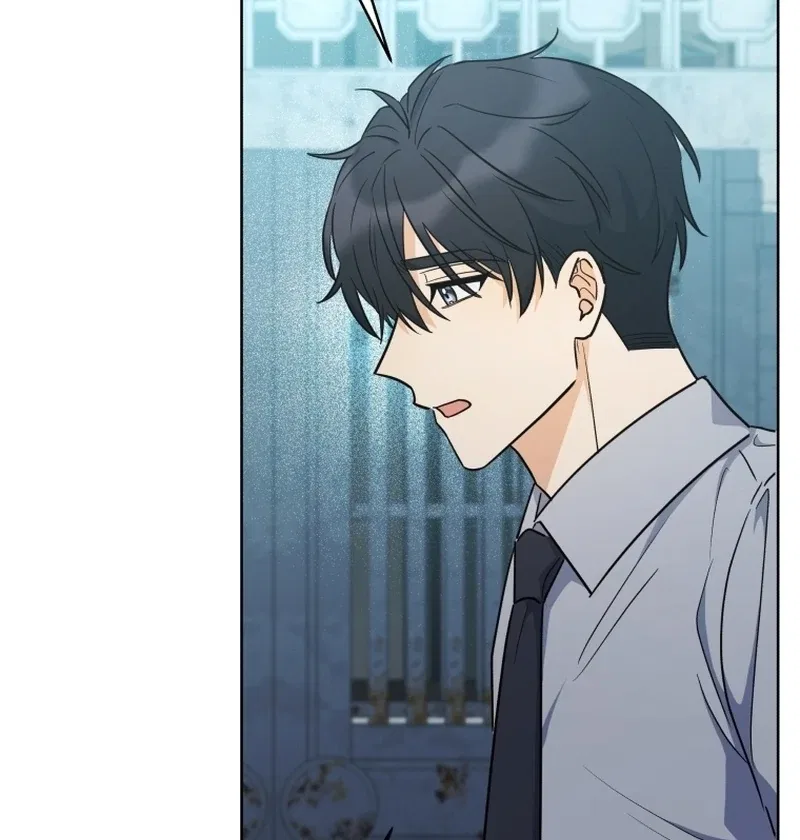 The man who fell in love with me Chapter 17 – Page 116