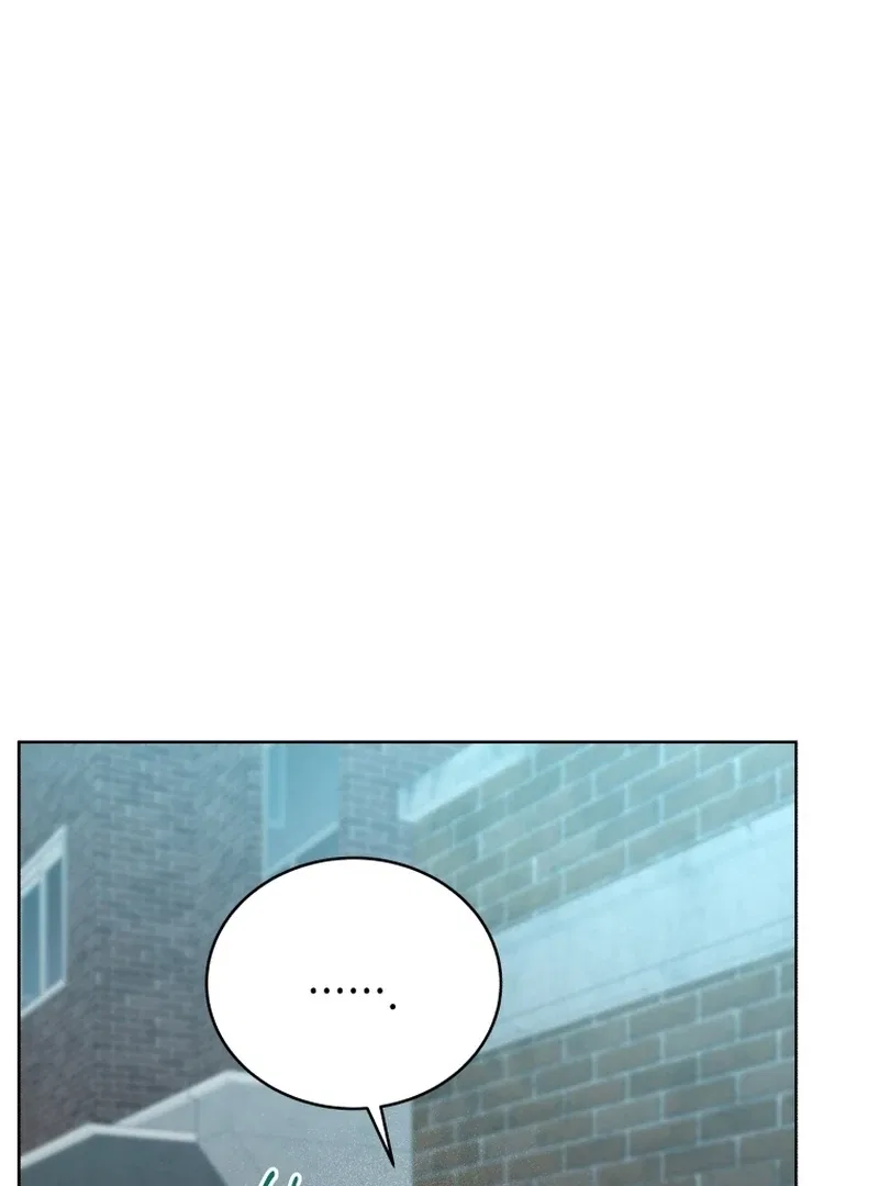The man who fell in love with me Chapter 17 – Page 118