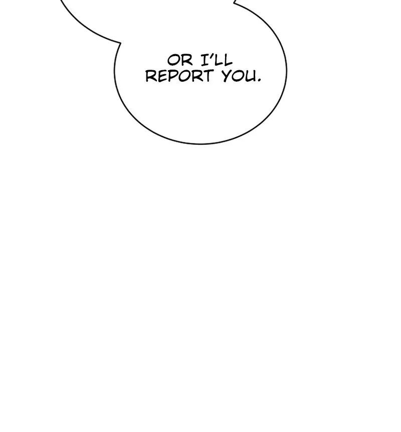 The man who fell in love with me Chapter 17 – Page 122