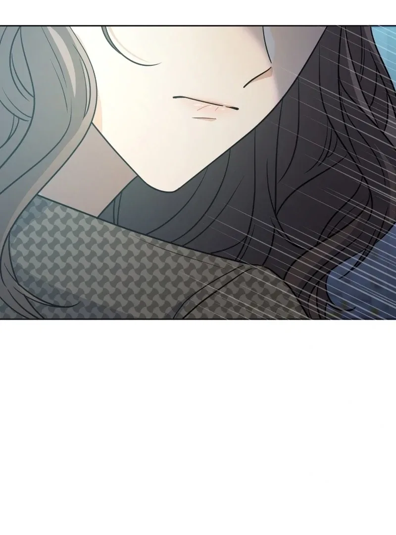 The man who fell in love with me Chapter 17 – Page 125